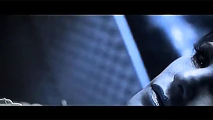 bal arısı tarafından şehvet