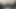 Indian Porn