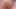 Hatun Lana Violet seksi Asyalı göt deliğini açıyor