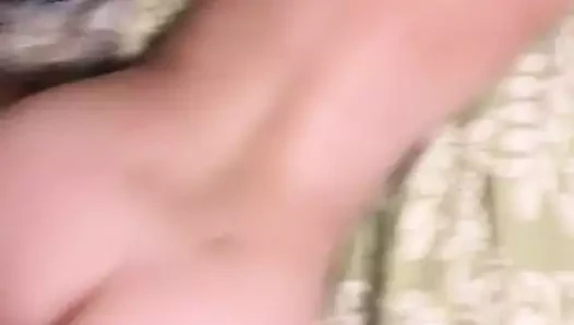 O gelmiş geçmiş en iyi alt!!!