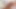 18+ genç iri güzel seksi pansiyon kızı porno izliyor ve erkek arkadaşı geldiğinde mastürbasyon yapıyor ve onu birden fazla pozisyonda sert sikiyor