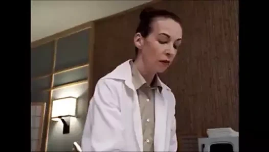 satc bikini KEDİ ağda