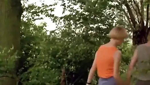 Marjorie Cottreel -  La vie de Jesus