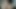 Paris beyaz pov footjob