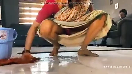 kızlar romantik erkekler juce