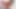 Lezbiyen orta yaşlı seksi kadın Hintli bir piliç tarafından masaj yaptırılıyor ama sonra yalamaya ve sikişmeye başlıyorlar
