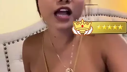 kısa boylu