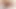 Kıllı lezbiyenler karşılıklı mastürbasyon deneyin - cireman