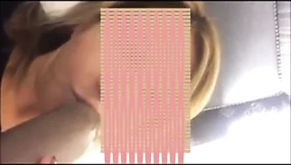 alay koca ile siyah yapay penis