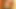 Barbie seksi bir fahişe gibi dans ediyor