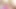 Sarışın İngiliz orta yaşlı seksi kadın Abigail Toyne amına yoğun bir egzersiz yapıyor