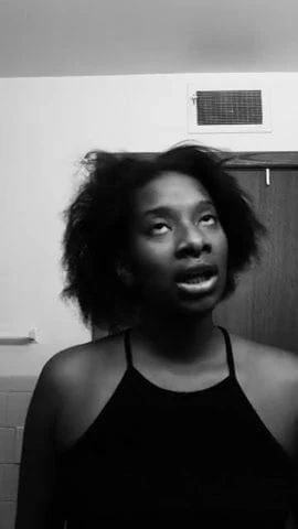 Trishaa King (Thot)