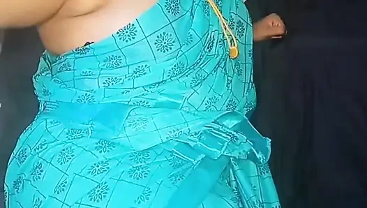 Üvey oğlunun rol yapma fantezi hikayesi