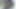 Endonezya- hint hizmetçi içinde hong kong bölüm 12