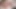 Şanslı adam baharatlı orta yaşlı seksi kadın Sofie Marie ve Sophia Sevgililer Günü'ne kilitleniyor