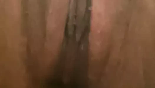 kocam için meyve suyu