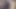 amatör video