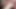 Mariskax çarpıcı busty sarışın sacha seviyor creampies