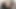 Jolie brunette exhib sodomisee dans un lieu public