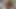 A butt plug in my ass and a dick with a vibrator in my pussy, I'm an insatiable mommy