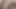 Orta yaşlı seksi kadın beyaz külotuyla deliklerini okşuyor