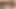 Olgun orta yaşlı seksi kadınlar büyük zenci yarağıyla grup sekste dölleniyor