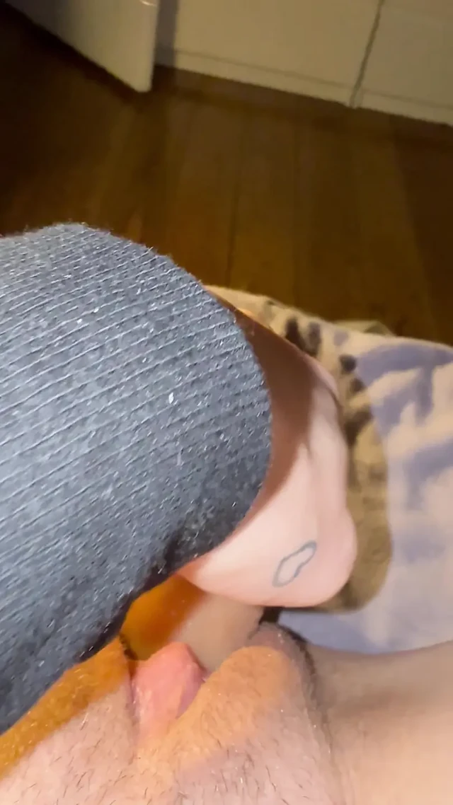 К сожалению, мне нужно снова получить это самостоятельно