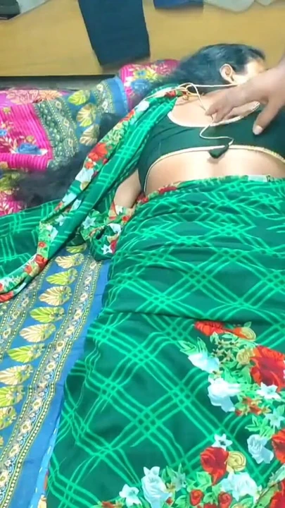 Обязательный для обмена момент из "Невестки раздели и трахнули раком"