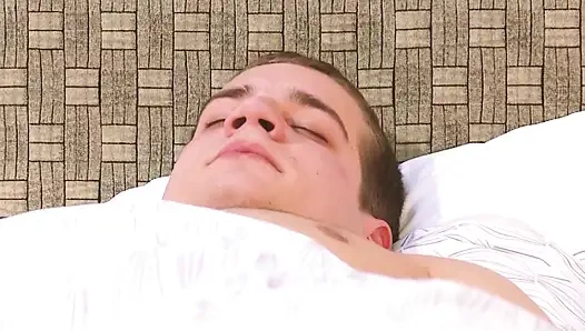 Hatunlar sert sahneyi sikiyor 1 iç çamaşırlı güzel esmer götü spermle dolu oluyor