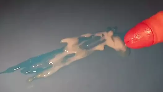 Büyük boşalma