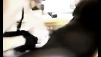 olgun kızıl saçlı öğleden sonra bbc zevk