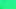 Prenses şeftali trippy pov müzik video