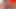 Aj Applegate Angel Vs Kelsi Monroe Devil - Kalın Büyük Götlü Orta Yaşlı Seksi Kadın Göt Yeme Savaşı