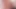 Teenfidelity kiki cali büyük yarak üzerinde sekiyor