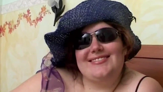 Sürtük ev kadınları full film 80 min #11