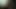 Büyük memeli zenci sürtük Monet Staxxx mutfakta gazını yağlıyor