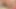 Bir Porno Yıldızından Daha Fazlasıyım Besliyor Ve Sikiyor Bayan Kellie Shin