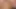 Girlsway - azgın mücevher diamant yaramaz gözetleyen komşu isa bella'yı duşta ona katılmaya davet ediyor