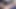 Güzel Asyalı kız arkadaşından şehvetli ilgi -asmr kulak yalama