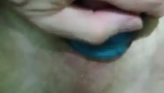 Açık sikiş - - gearedup4men