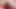 Lateks orta yaşlı seksi kadın dildo ve ağda oyunu ile amına mastürbasyon yapıyor