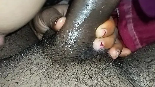 Dev için mengenem (neredeyse benden geçiyor) 22:46