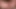 18yo hairy girl pussy fucked