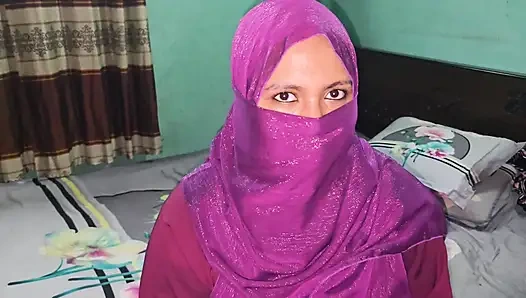 Kayınpederimi sikerek susuzluğumu giderdim.