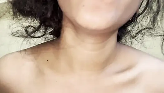 Desi Sex