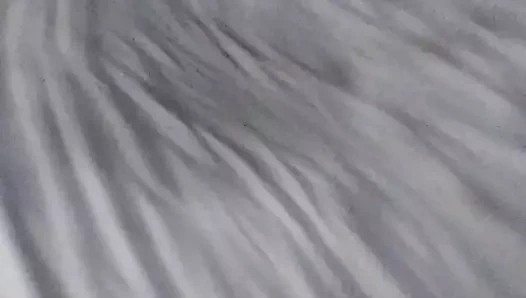 Jovencita adicta a mi verga.