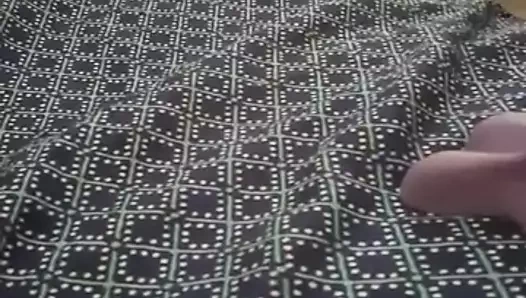 Sabah erken fışkırtma!