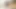 Olga kış içinde özel porno seçmelere