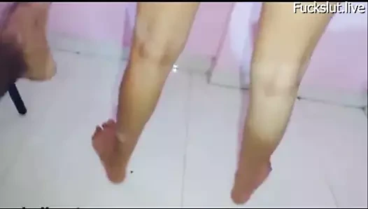 desi hint lanet hardcore - ev yapımı