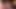 Seksi Japon bebek Chiharu oral iş yapıyor ve kimonosunda vahşi üçlü seks yapıyor - fantastik Asyalı!